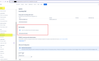 Jira_System_MailHandlerSettings.png