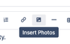 Screenshot 2024-08-06 at 8.41.56 AM.png
