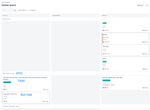 sub-task-kanban-epic.jpg