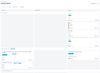 sub-task-kanban-epic.jpg