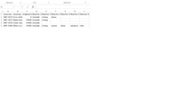 New_edited_csv.png