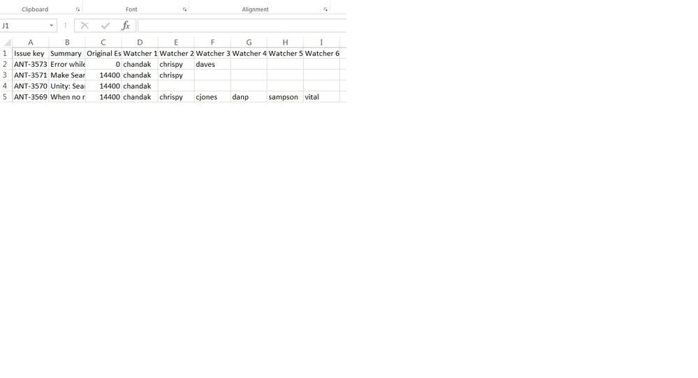 New_edited_csv.png