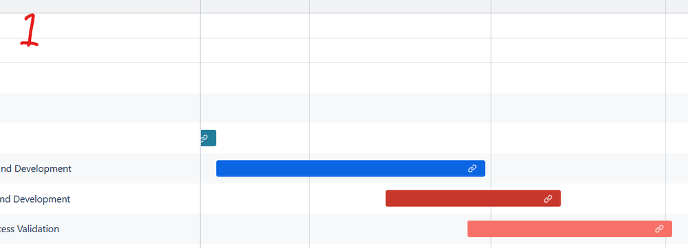 Screenshot 2024-08-06 165510.png