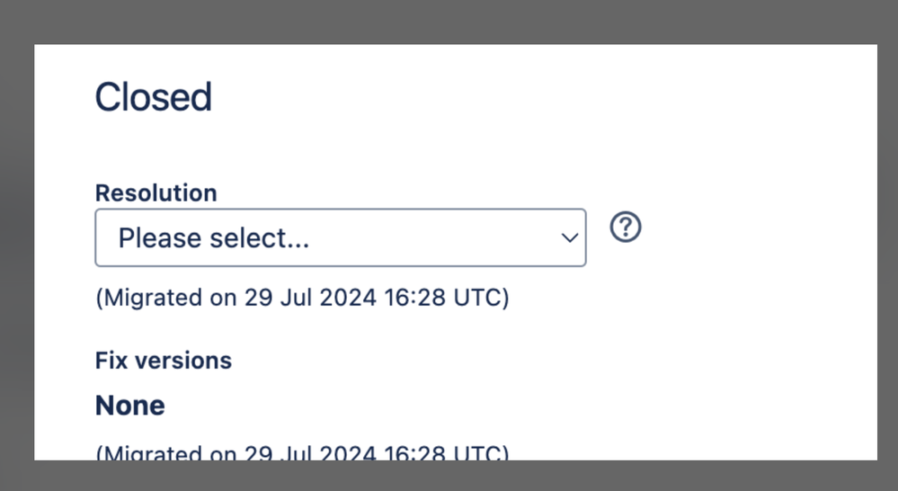Screenshot 2024-08-06 at 9.55.57 PM.png