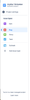 Screenshot 2024-08-06 at 10.14.03 AM.png