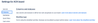 Screenshot 2024-08-06 at 10.20.09 AM.png