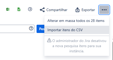 Mensagem.png