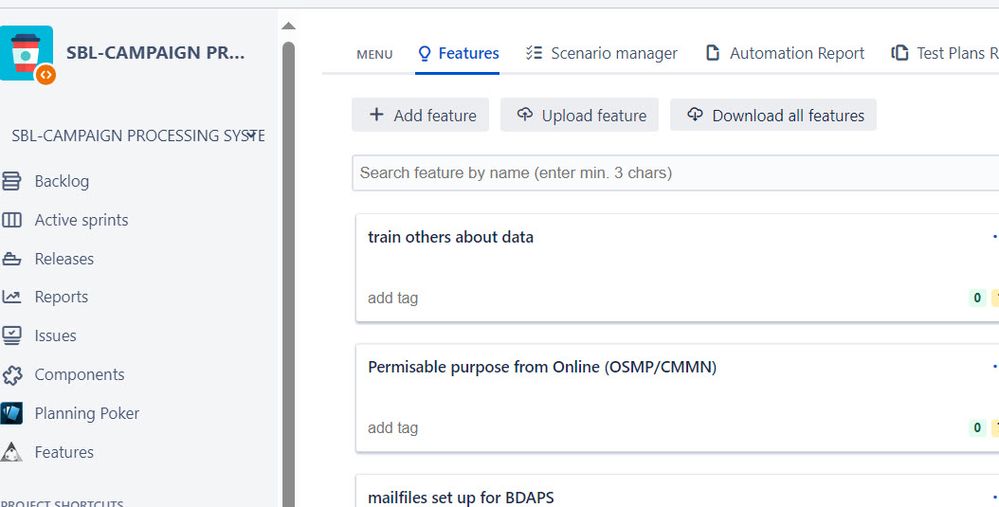 Jira Features.jpg