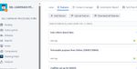 Jira Features.jpg