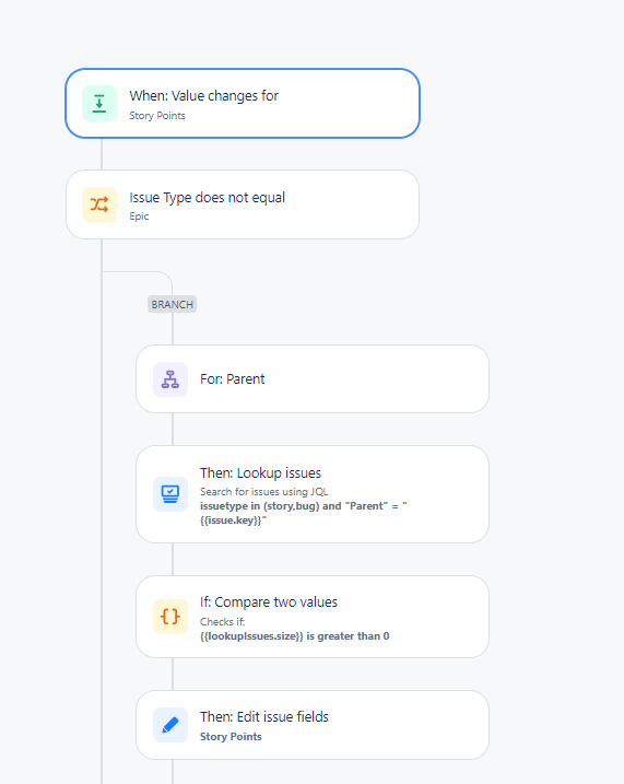 Screenshot (102).png