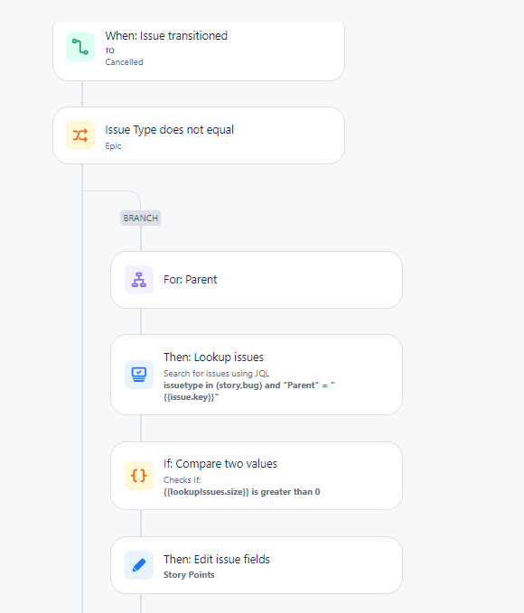 Screenshot (101).png