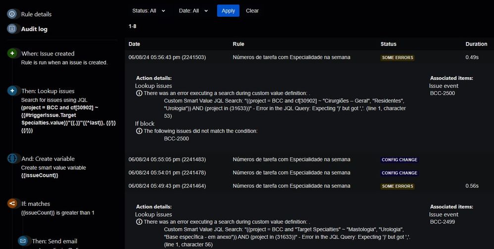 Jira Automation Values.jpg