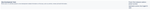 Screenshot 2024-08-06 at 2.26.32 PM.png