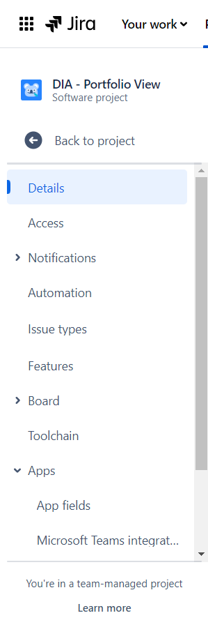 No screen by default.PNG