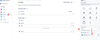 Screenshot 2024-08-06 at 3.33.58 PM.png