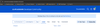 Screenshot 2024-08-06 at 3.45.53 PM.png