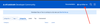 Screenshot 2024-08-06 at 3.46.54 PM.png
