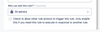 Screenshot 2024-08-06 at 3.57.03 PM.png