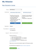 Screen Shot 2018-10-04 at 08.57.43.png