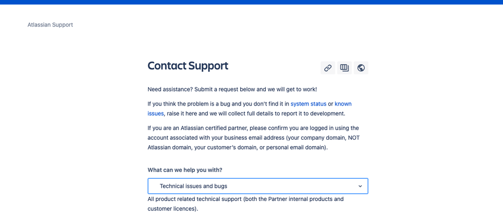 Screenshot 2024-08-07 at 11.12.50 AM.png