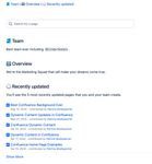 Confluence built in news feed dashboard.jpg