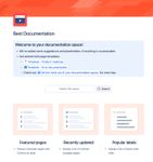 Confluence news feed3.jpg