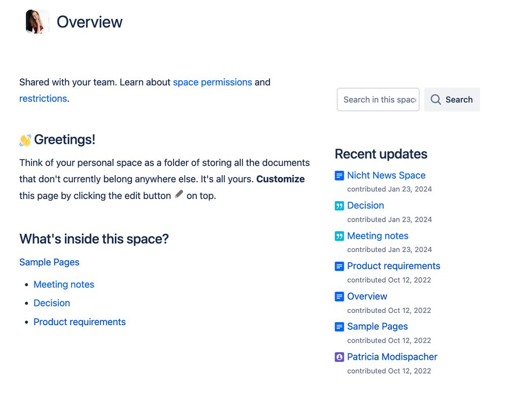 confluence news feed2.jpg