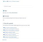 confluence blog post.gif