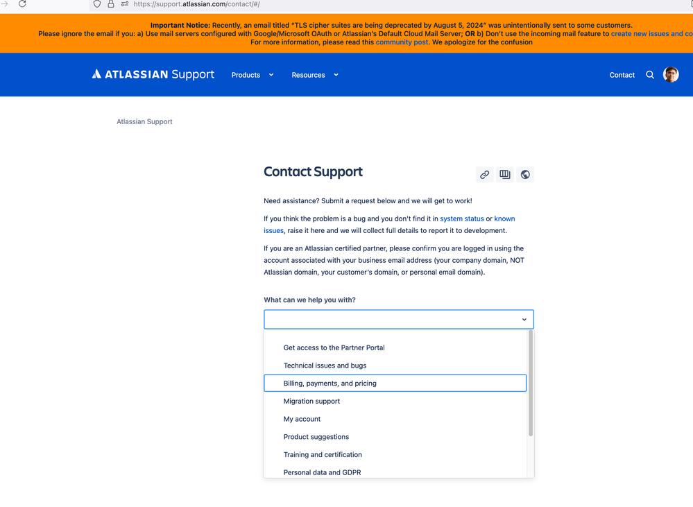 Screenshot 2024-08-07 at 12.09.02 PM.png