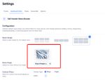 settings news image default.jpg
