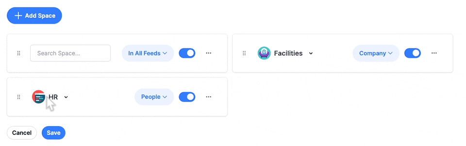add marketing space newsd.gif