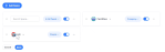 add marketing space newsd.gif