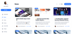 news overview.png