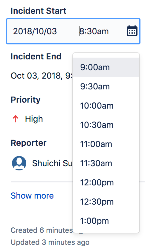 Screen Shot 2018-10-04 at 11.06.22.png