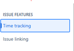 time tracking Isse Feature.PNG