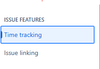 time tracking Isse Feature.PNG