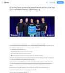 react to news.gif