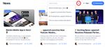 search news.jpg