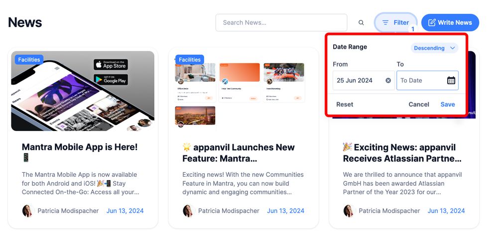 filter date range.jpg