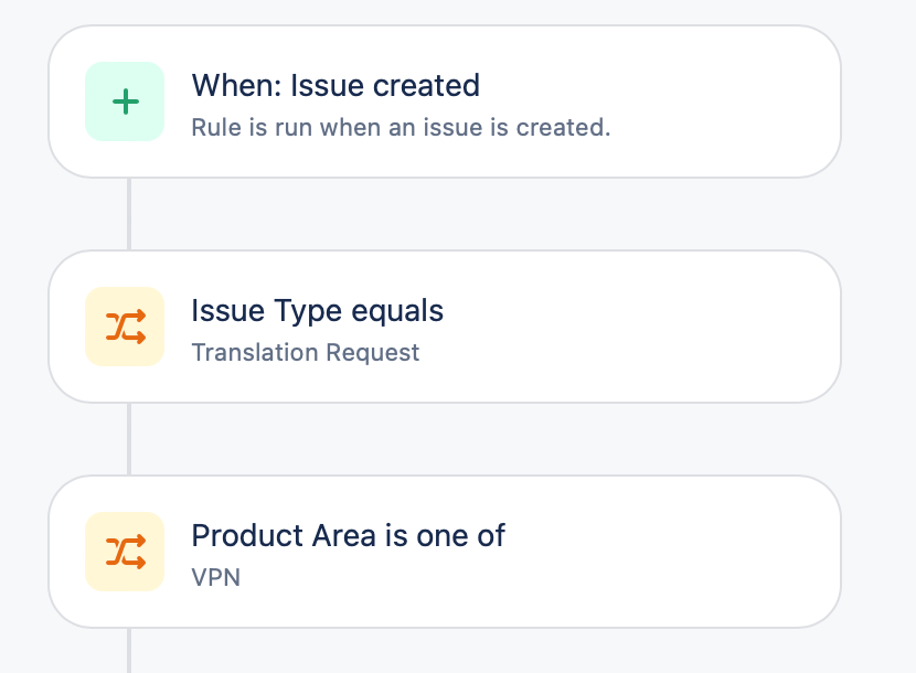 Screenshot 2024-08-07 at 11.34.08.png