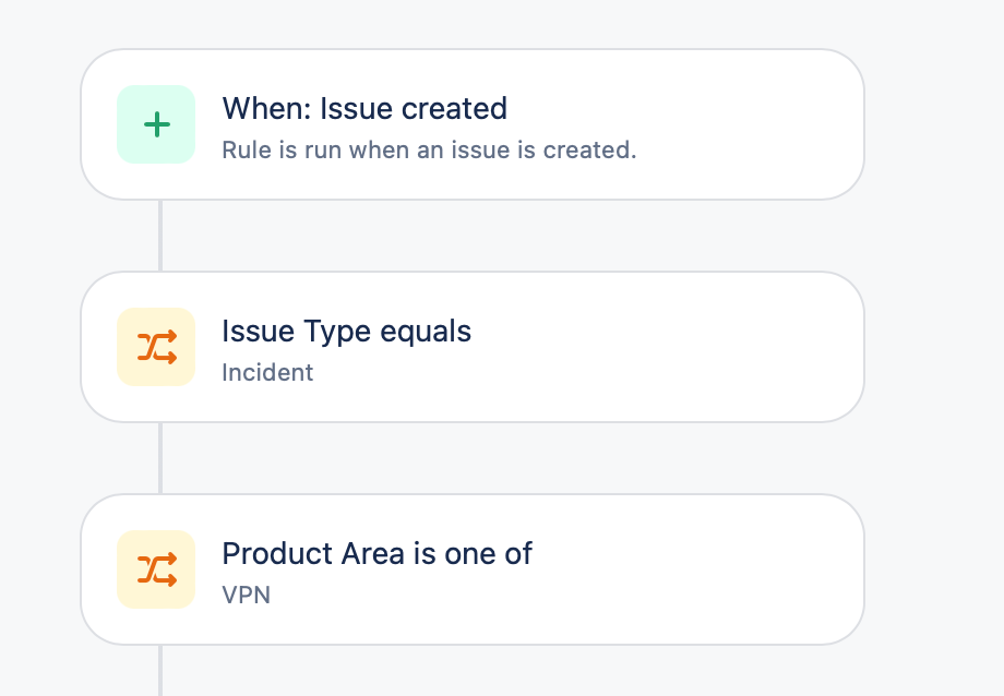 Screenshot 2024-08-07 at 11.35.06.png