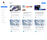 create mantra news.gif