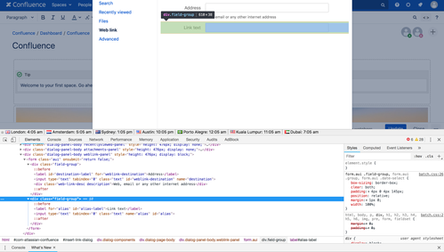 Screen Shot 2018-10-04 at 11.05.20.png