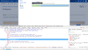 Screen Shot 2018-10-04 at 11.05.20.png
