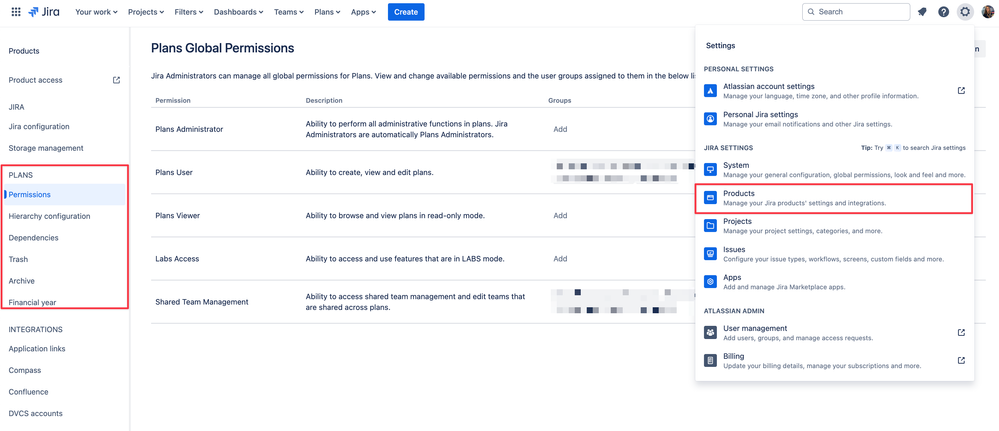 CleanShot 2024-08-07 at 12.26.46@2x.png
