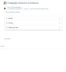 dee9ec85-02dc-49f6-bbfa-550951a01401.gif