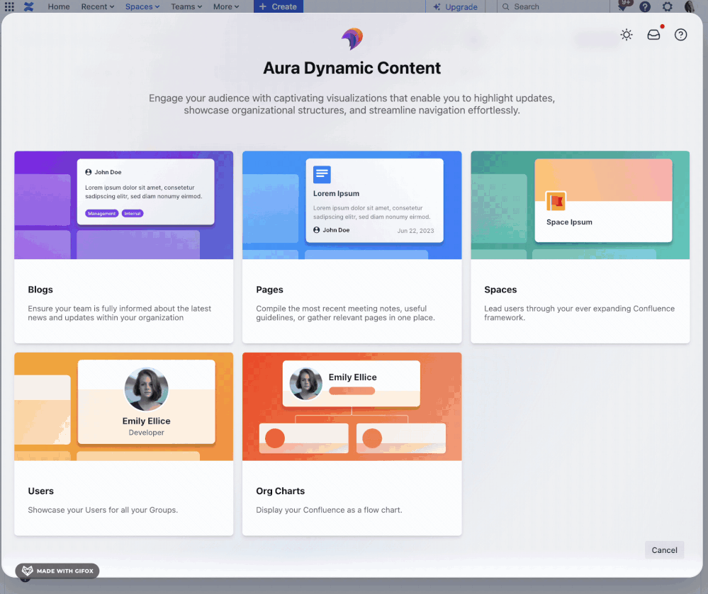 2024-04-17 13.30.42.gif