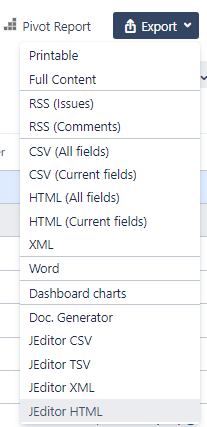 Screenshot 2024-08-07 124255.png