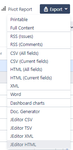 Screenshot 2024-08-07 124255.png