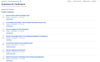 Screen Shot 2018-10-04 at 12.09.55.png